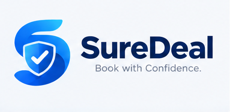 SureDeal